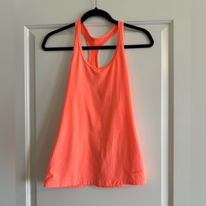 Nike Dri Fit Tank